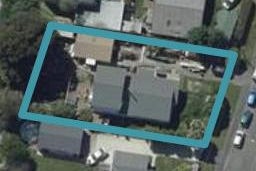 4 Earl Street, Hillsborough, Christchurch