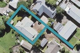 72A Hepburn Road, Glendene, Auckland