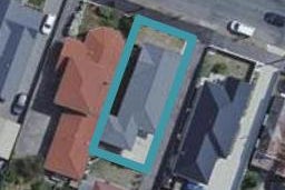 35 Cole Street, Masterton, Masterton