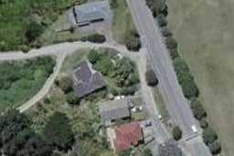167 Happy Valley Road, Owhiro Bay, Wellington