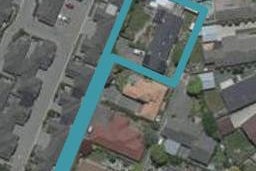 370B Yaldhurst Road, Russley, Christchurch