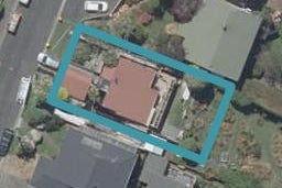 8 Granville Terrace, Belleknowes, Dunedin