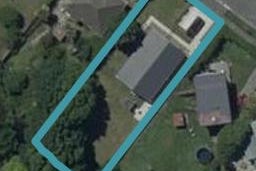 27 Glynne Crescent, Spreydon, Christchurch