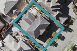 18 Haven Crest, Somerville, Auckland