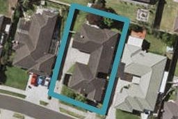 22 Innisowen Place, Flat Bush, Auckland
