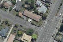4 Lagan Street, Belfast, Christchurch