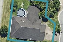 9 Lomond Court, Pyes Pa, Tauranga