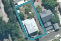 23 Gladstone Road, Bluff Hill, Napier