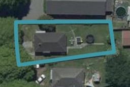 104 Emmett Street, Shirley, Christchurch