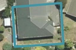 16B Kilworth Place, Witherlea, Blenheim