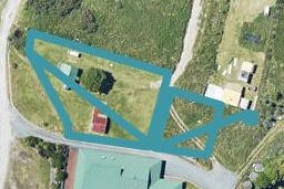 13 Mataikotare Road, TIKITERE, ROTORUA