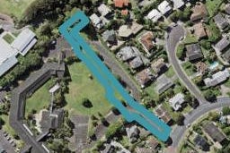 27 Milenio Crescent, Windsor Park, Auckland