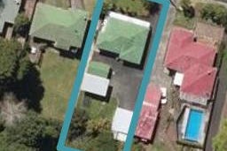 6 Kiwi Avenue, Maunu, Whangarei