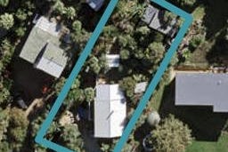 6 Te Makiri Road, Onetangi, Waiheke Island