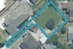 179A Vigor Brown Street, Napier South, Napier