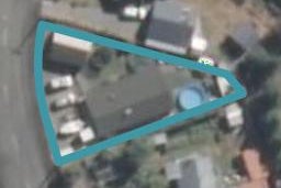37 Glencairn Road, Twizel, Twizel
