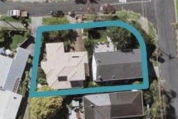 2A Meyrick Place, Meadowbank, Auckland
