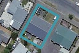 12B Byron Street, Miramar, Wellington