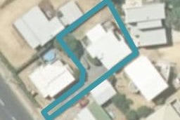 316B Ocean Road, Whangamata, Whangamatā