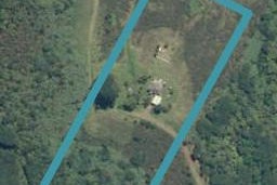 76 Whaanga Road, Raglan, Raglan