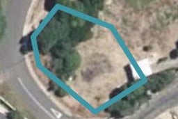 204 Park Road, BELMONT, LOWER HUTT