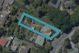 26 Rossmore Terrace, Cashmere, Christchurch