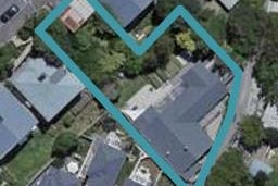 107 Hataitai Road, Hataitai, Wellington