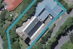 1 Abbott Street, Ngaio, Wellington