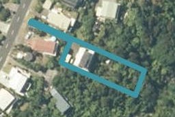 22 Tairua Heights, Tairua, Tairua