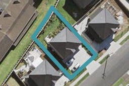 9 Pukaki Road, Mangere, Auckland