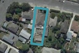 6 Richards Avenue, Papanui, Christchurch