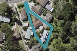 2/16 Regency Place, Sunnynook, Auckland
