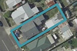 57 Shamrock Street, Takaro, Palmerston North