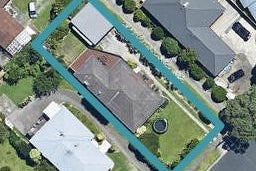23 Brookfield Terrace, Brookfield, Tauranga