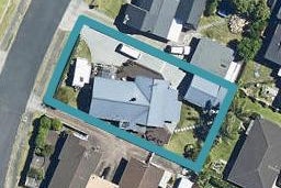5 Aintree Place, Mount Maunganui, Mount Maunganui