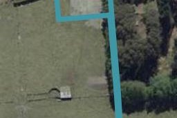 9 Lizard Lane, Casebrook, Christchurch
