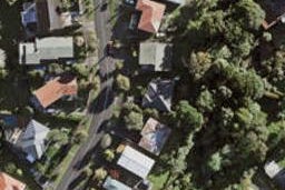 18 Laburnum Road, New Windsor, Auckland