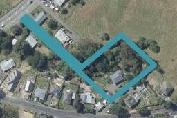 16 Ensor Street, Burnside, Dunedin
