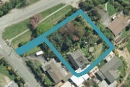 3 Eighty Eight Valley Road, Wakefield, Wakefield