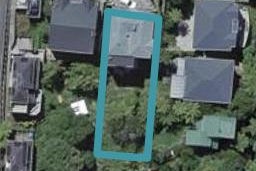 41 Devon Street, Aro Valley, Wellington