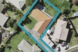 5 Tullis Place, Burswood, Auckland