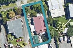 4 Uta Street, Utuhina, Rotorua
