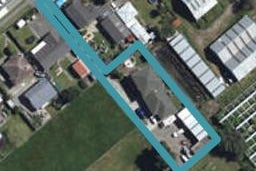 247 Main Road, Hope, Richmond