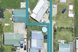 135B Bridge Street, Opotiki, Opotiki