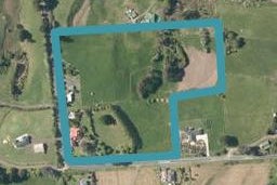 207 Annandale Road, Henderson