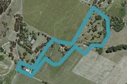 285 Hawkesbury Road, Hawkesbury