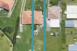 55 Wallace Crescent, Glenholme, Rotorua