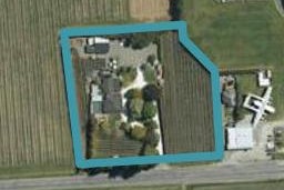 766 Middle Renwick Road, Renwick
