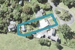 3 Matheson Bay Road, Leigh, Leigh