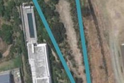 2C Alamar Crescent, Mangawhai Heads, Mangawhai